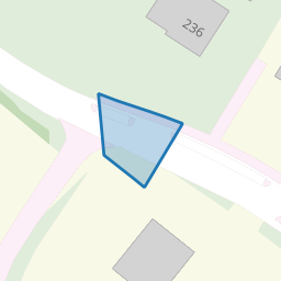 Perceel UBG00-B-4330