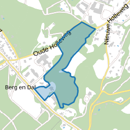 Perceel UBG00-B-4336