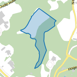 Perceel UBG00-B-4337