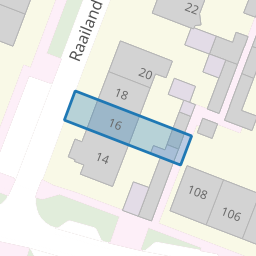 Perceel UBG00-B-4338