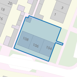 Perceel UBG00-B-4339