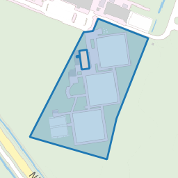 Perceel UBG00-B-4342