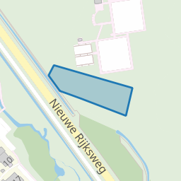 Perceel UBG00-B-4343