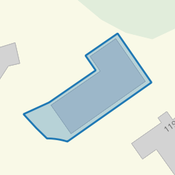 Perceel UBG00-B-4348