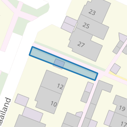 Perceel UBG00-B-4353