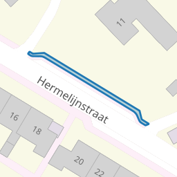 Perceel UBG00-B-4354