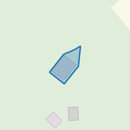 Perceel UBG00-B-4357