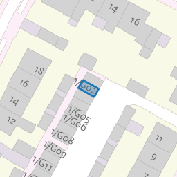 Perceel UBG00-B-4359