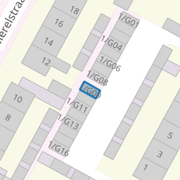 Perceel UBG00-B-4362