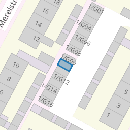 Perceel UBG00-B-4363