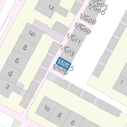 Perceel UBG00-B-4367