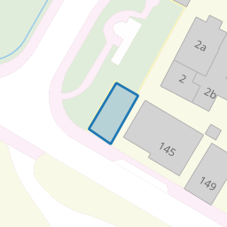 Perceel UBG00-B-4369