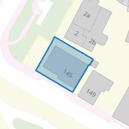 Perceel UBG00-B-4370