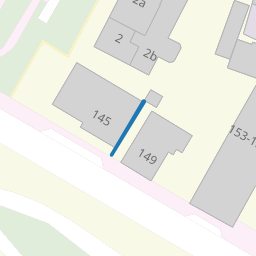 Perceel UBG00-B-4371