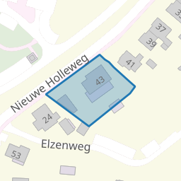 Perceel UBG00-B-4372