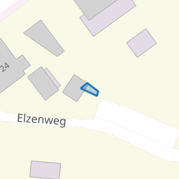 Perceel UBG00-B-4374