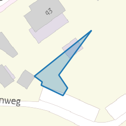 Perceel UBG00-B-4375