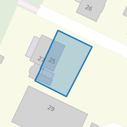 Perceel UBG00-B-4376