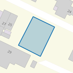 Perceel UBG00-B-4377