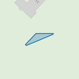 Perceel UBG00-B-4379