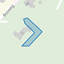 Perceel UBG00-B-4380