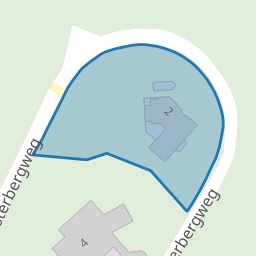 Perceel UBG00-B-4383