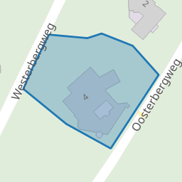 Perceel UBG00-B-4384