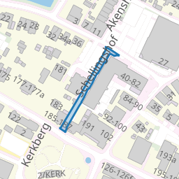 Perceel UBG00-B-4390