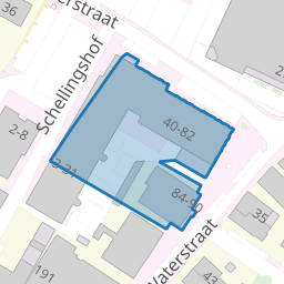 Perceel UBG00-B-4392