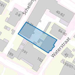 Perceel UBG00-B-4394