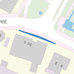 Perceel UBG00-B-4397