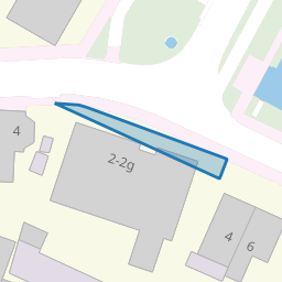 Perceel UBG00-B-4398