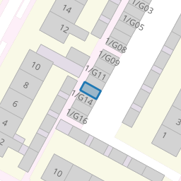 Perceel UBG00-B-4403