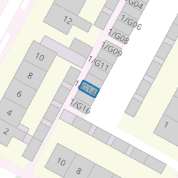 Perceel UBG00-B-4404