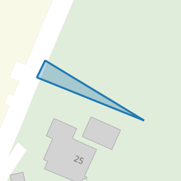 Perceel UBG00-B-4405