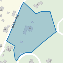 Perceel UBG00-B-4406