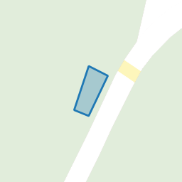 Perceel UBG00-B-4407