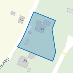 Perceel UBG00-B-4408