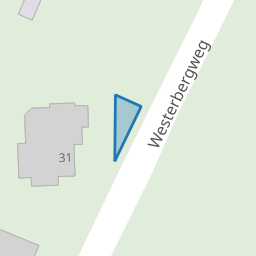 Perceel UBG00-B-4409