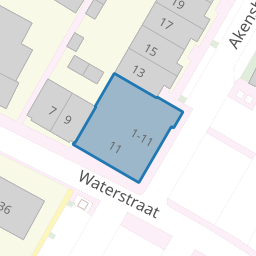 Perceel UBG00-B-4415