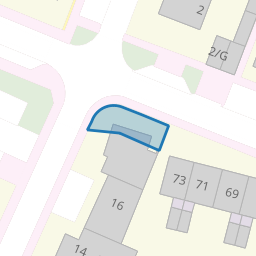 Perceel UBG00-B-4417