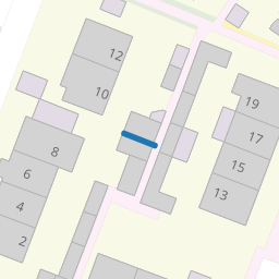 Perceel UBG00-B-4420