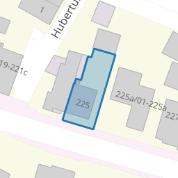 Perceel UBG00-B-4424