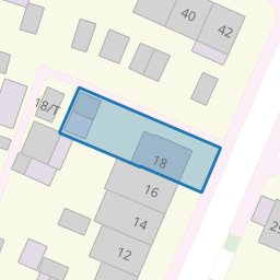 Perceel UBG00-B-4425