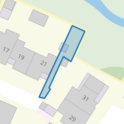 Perceel UBG00-B-4429