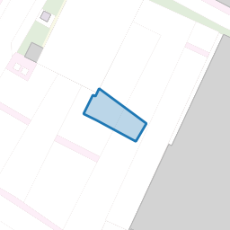 Perceel UBG00-B-4433