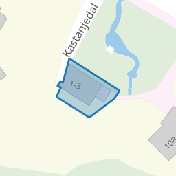 Perceel UBG00-B-4435