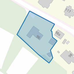 Perceel UBG00-B-4436