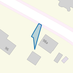 Perceel UBG00-B-4437