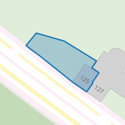 Perceel UBG00-B-4446